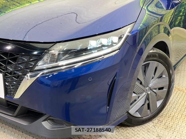 Nissan NOTE 2023-06 8728890-11