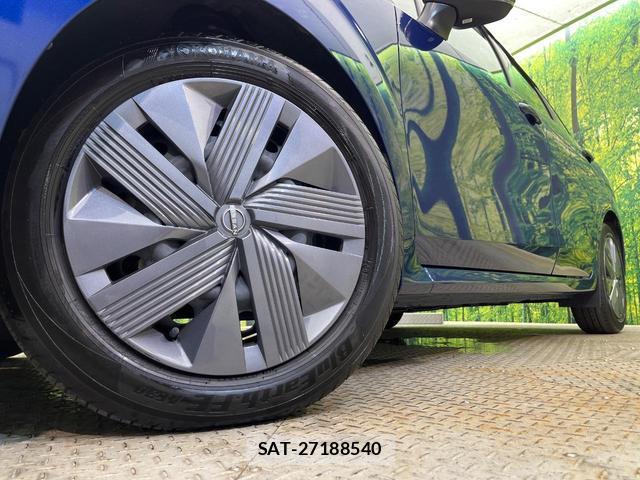 Nissan NOTE 2023-06 8728890-12