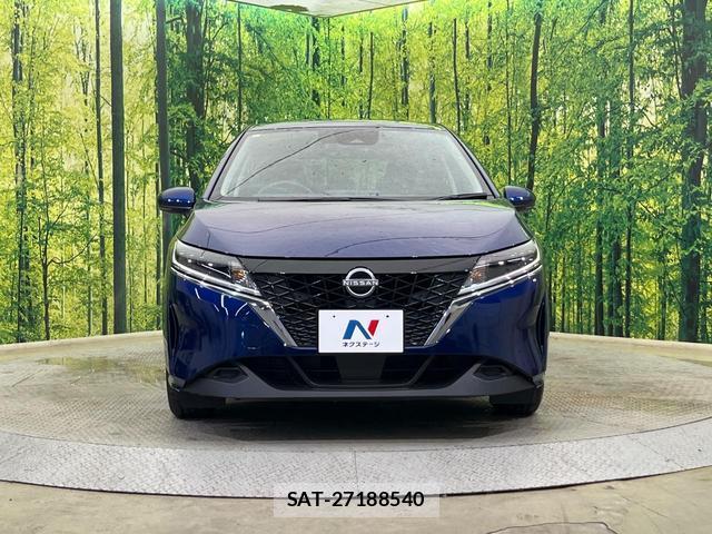 Nissan NOTE 2023-06 8728890-13