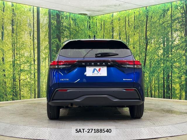 Nissan NOTE 2023-06 8728890-14