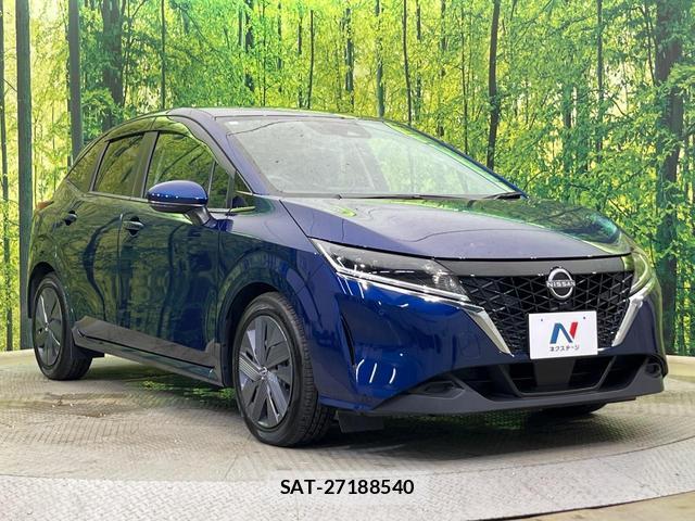 Nissan NOTE 2023-06 8728890-15