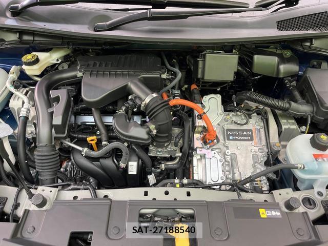 Nissan NOTE 2023-06 8728890-17