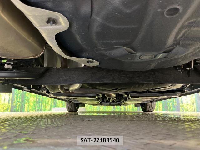 Nissan NOTE 2023-06 8728890-18
