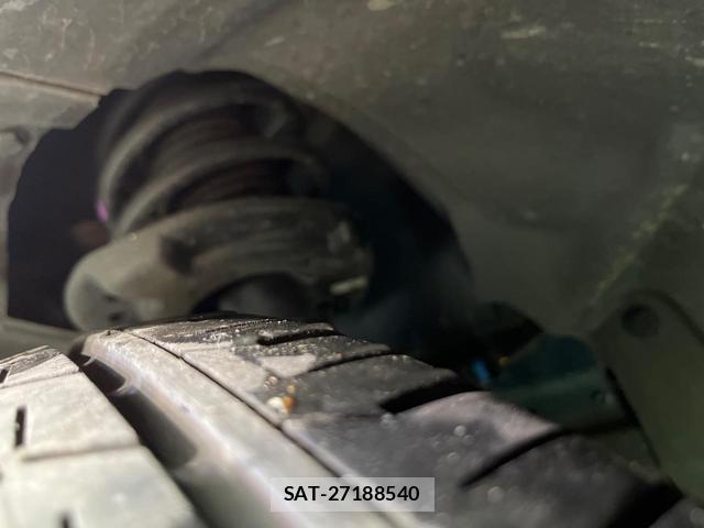 Nissan NOTE 2023-06 8728890-19