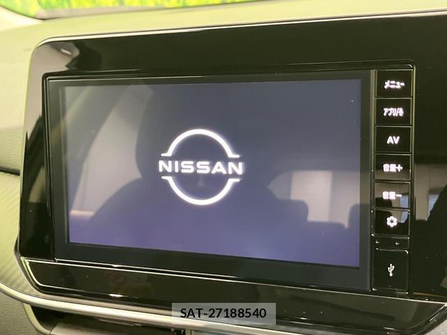 Nissan NOTE 2023-06 8728890-2