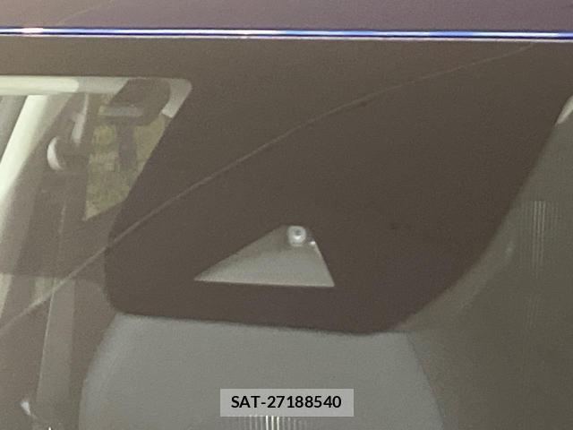 Nissan NOTE 2023-06 8728890-4