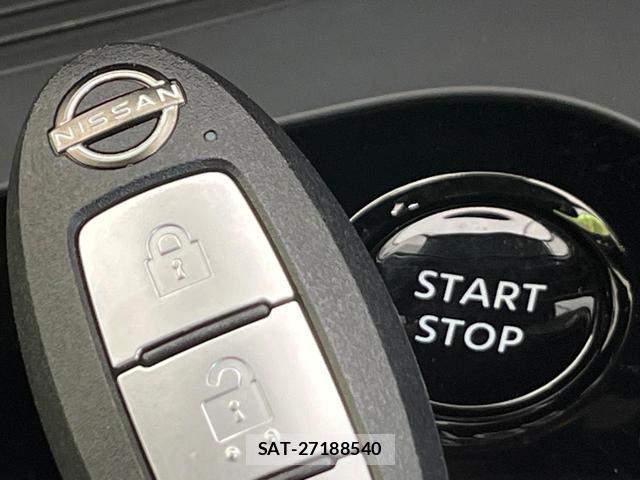 Nissan NOTE 2023-06 8728890-6