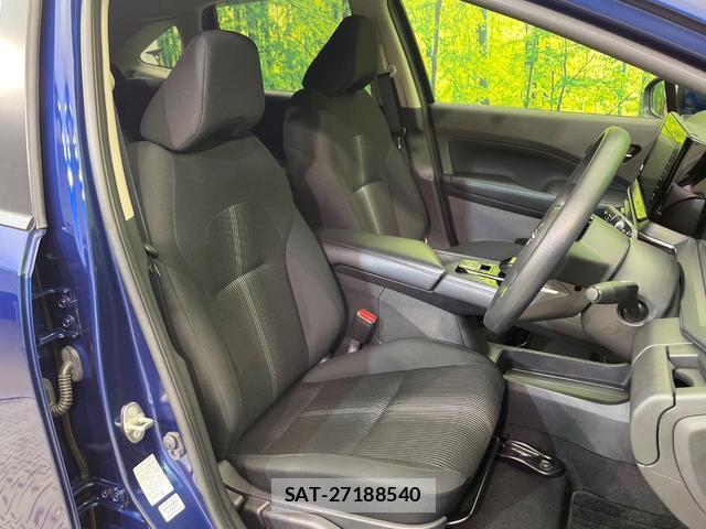 Nissan NOTE 2023-06 8728890-7