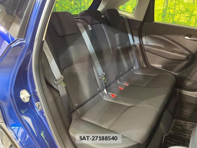 Nissan NOTE 2023-06 8728890-8