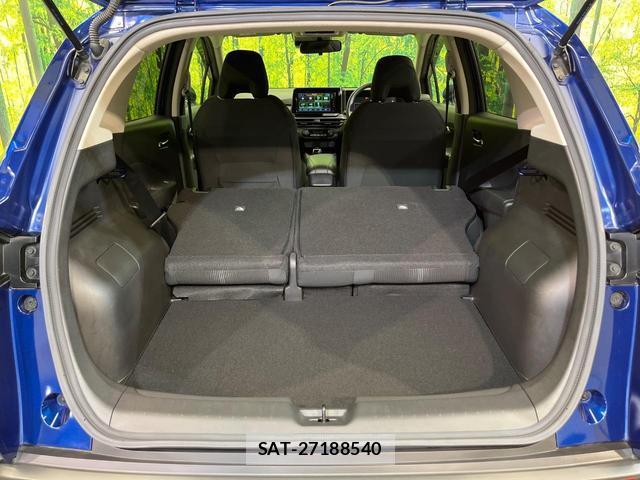 Nissan NOTE 2023-06 8728890-9