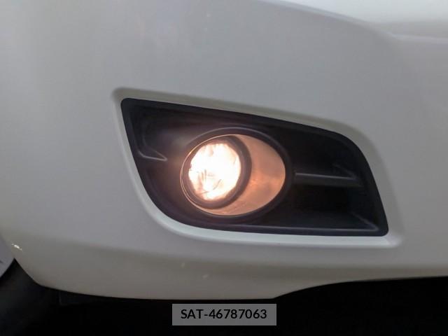 Nissan NOTE 2008-04 8728922-16
