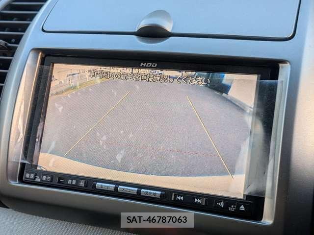 Nissan NOTE 2008-04 8728922-5