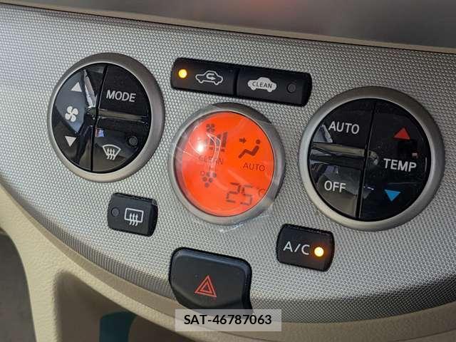 Nissan NOTE 2008-04 8728922-6