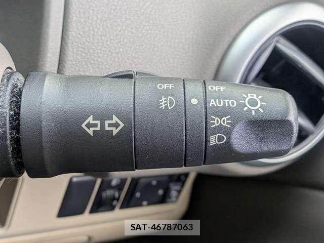 Nissan NOTE 2008-04 8728922-8