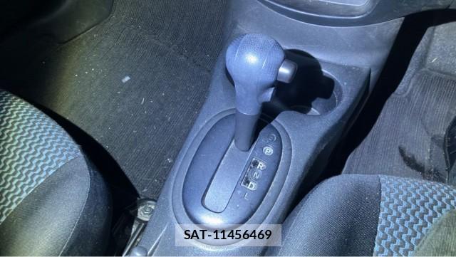 Nissan NOTE 2015-08 8729612-14