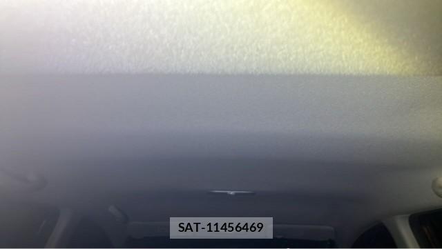 Nissan NOTE 2015-08 8729612-15