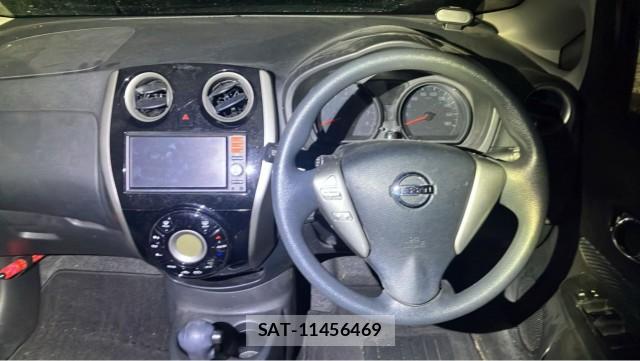 Nissan NOTE 2015-08 8729612-16