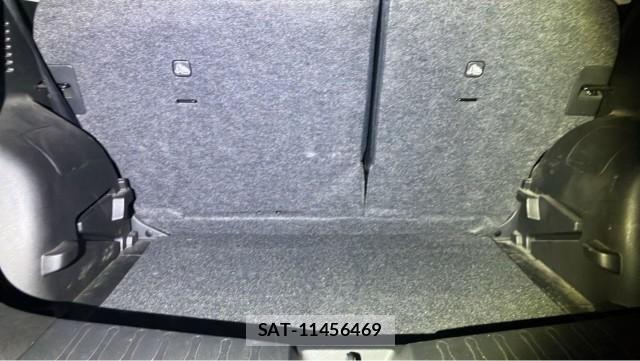 Nissan NOTE 2015-08 8729612-17