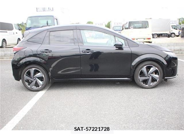 Nissan NOTE 2022-04 8729823-10