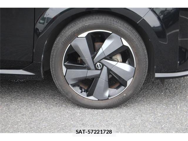 Nissan NOTE 2022-04 8729823-11