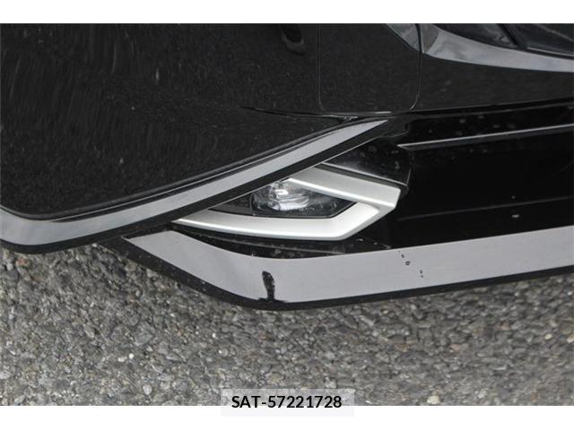Nissan NOTE 2022-04 8729823-13