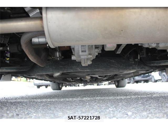 Nissan NOTE 2022-04 8729823-16