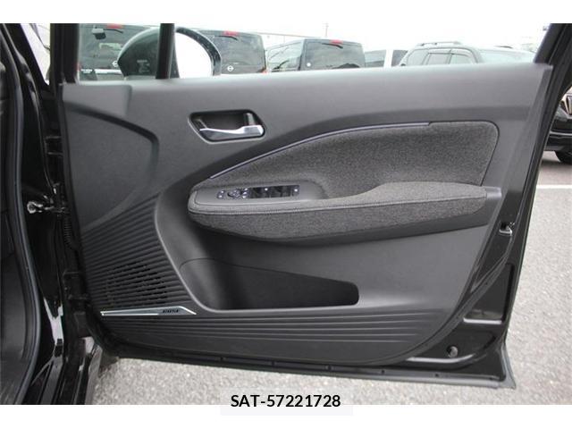Nissan NOTE 2022-04 8729823-17