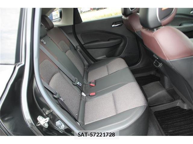 Nissan NOTE 2022-04 8729823-19