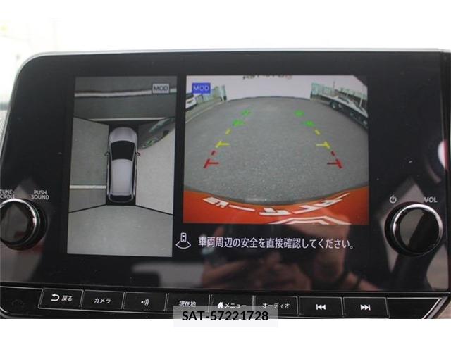Nissan NOTE 2022-04 8729823-2