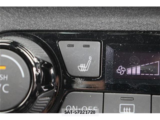 Nissan NOTE 2022-04 8729823-5