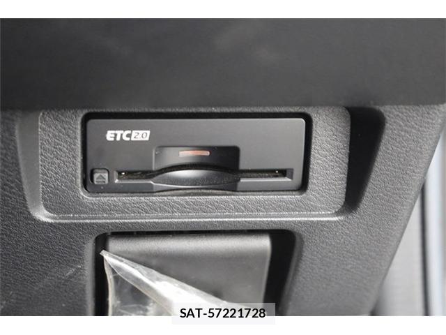 Nissan NOTE 2022-04 8729823-6