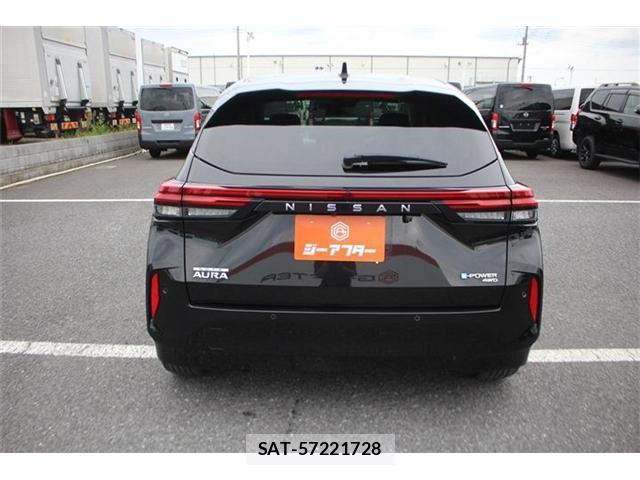 Nissan NOTE 2022-04 8729823-9