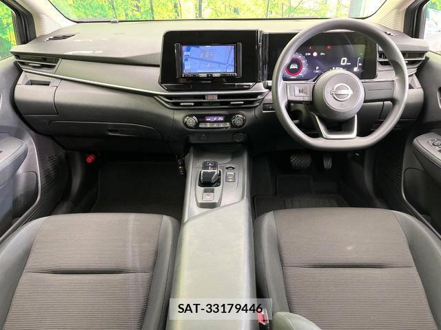 Nissan NOTE 2022-06 8730030-1
