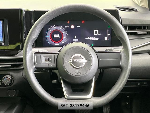 Nissan NOTE 2022-06 8730030-10