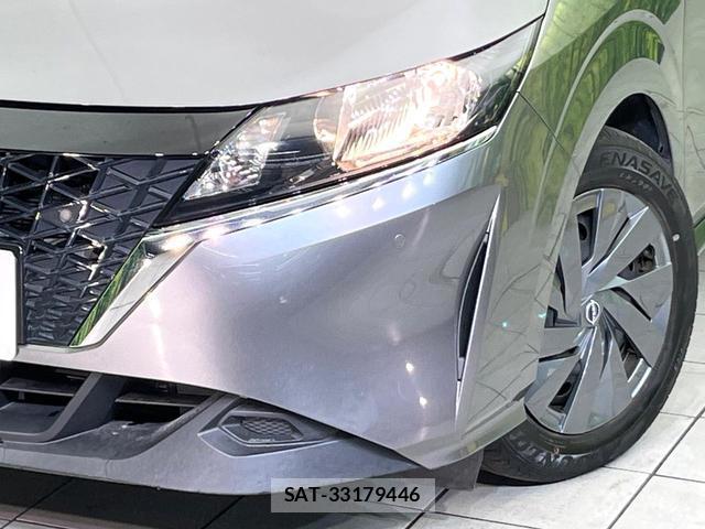 Nissan NOTE 2022-06 8730030-11