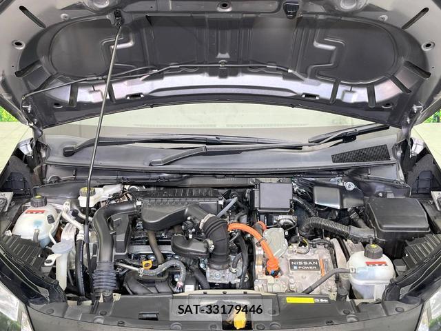 Nissan NOTE 2022-06 8730030-17
