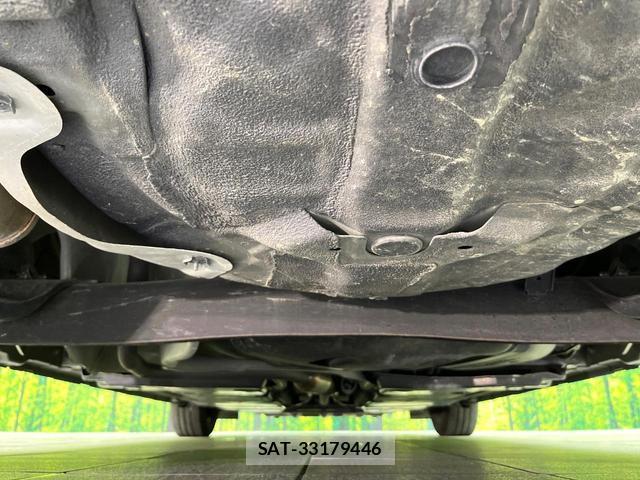 Nissan NOTE 2022-06 8730030-18