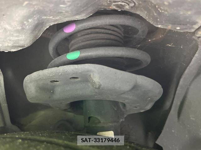 Nissan NOTE 2022-06 8730030-19