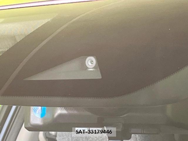 Nissan NOTE 2022-06 8730030-4