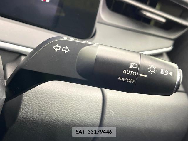 Nissan NOTE 2022-06 8730030-5