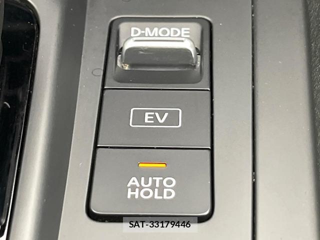 Nissan NOTE 2022-06 8730030-6