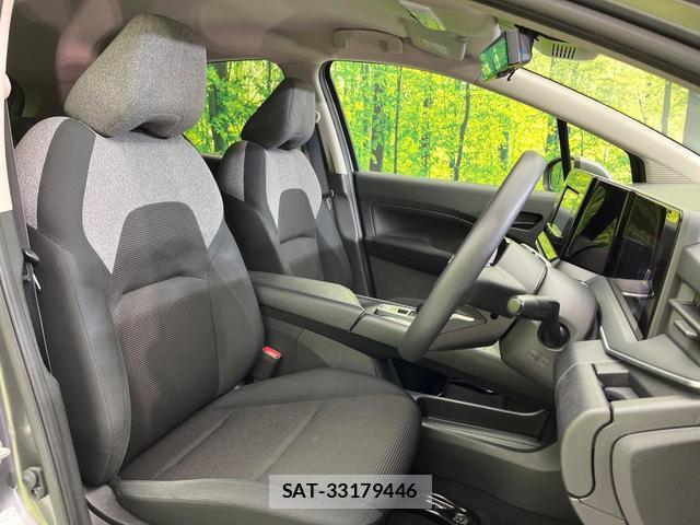 Nissan NOTE 2022-06 8730030-7
