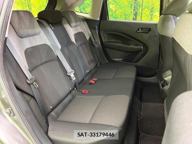 Nissan NOTE 2022-06 8730030-8