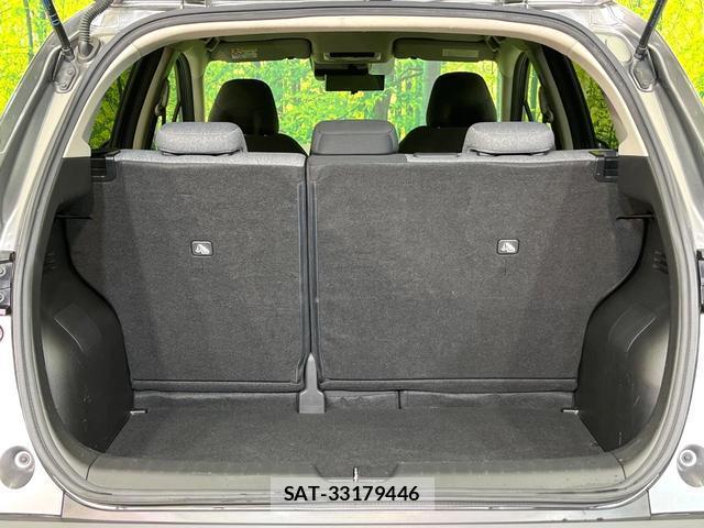 Nissan NOTE 2022-06 8730030-9