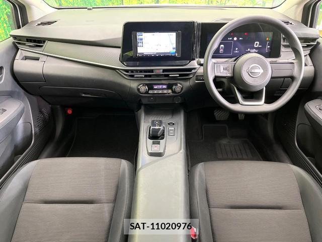 Nissan NOTE 2021-07 8730036-1