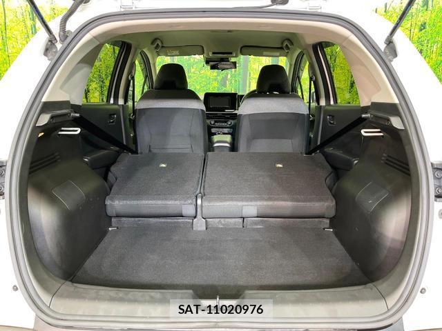 Nissan NOTE 2021-07 8730036-10