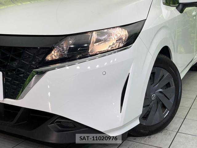 Nissan NOTE 2021-07 8730036-11