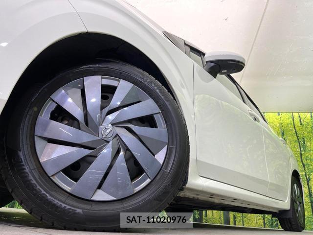 Nissan NOTE 2021-07 8730036-12