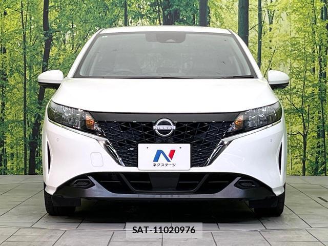 Nissan NOTE 2021-07 8730036-13