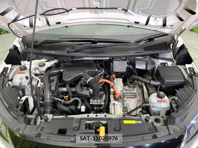Nissan NOTE 2021-07 8730036-17